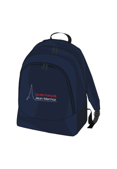 LFJM BACK PACK KIDS