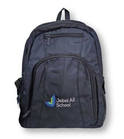 JAS BACK PACK L