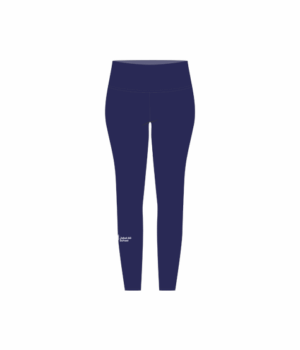 JAS LEGGINGS