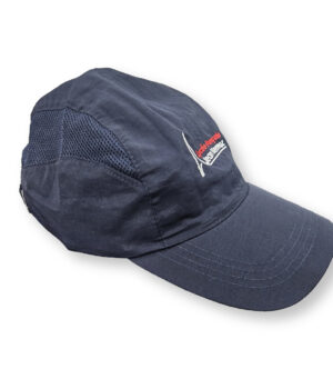 LFJM BASEBALL CAP MESH