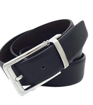 PLAIN LEATHER BELTS