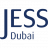 JESS